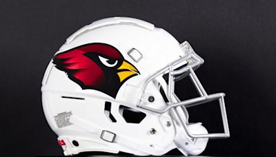 Cardinals training camp: Vibe check, Kyler Murray, run game and more