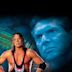 Hitman Hart: Wrestling with Shadows