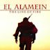 El Alamein 1942 – Die Hölle des Wüstenkrieges