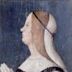 Seraphina Sforza