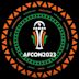 Welcome [AFCON 2023]