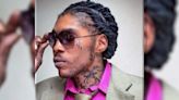 Vybz Kartel's life at risk as health declines rapidly in prison, family warns: EXCLUSIVE