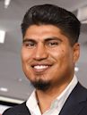 Mikey Garcia