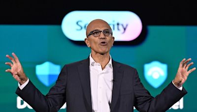 Microsoft invertirá 1.700 millones de dólares en IA y computación en la nube en Indonesia