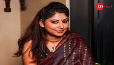 IAS Smita Sabharwal Questions Disability Quota For Civil Servants; Sparks Outrage