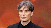 Cillian Murphy (‘Oppenheimer’) will win at BAFTAs on his way to the Oscars