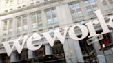 WeWork to Advance Bankruptcy Plan That Would Hand Control to Yardi Systems
