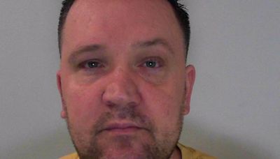 Rogue trader faked having a brain tumour to avoid justice