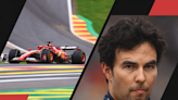 Belgian GP preview: Ferrari looks to capitalize at Spa, Checo's big chance
