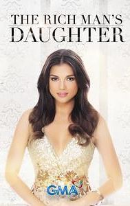 The Rich Man's Daughter