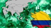 Gigante asiático se quiere sumar al mercado de las esmeraldas colombianas