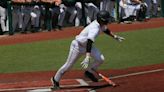 UW-La Crosse baseball: UW-Whitewater wins back-to-back games to clinch Super Regional