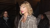 Is Taylor Swift Writing a Book? Mysterious July 9 Memoir Is Causing Fans to Panic