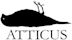 Atticus Clothing