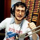 Steve Wright (DJ)