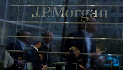 Here are the key things to know about inclusion of Indian bonds in JP Morgan index and what it means for India