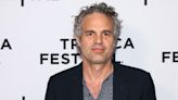 Mark Ruffalo joins crime drama from Mare of Easttown creator