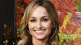 Giada De Laurentiis' Best Food Network Moments