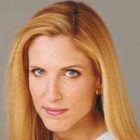 Ann Coulter: Trump Not Sending His Best