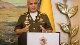 El régimen de Venezuela tildó de “provocación” el despliegue de dos aviones estadounidenses en Guyana
