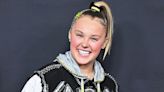 JoJo Siwa Is in Disbelief That Her Girlfriend Moved in at Age 17: 'Clearly U-Haul Lesbians Are a Very Real Thing'