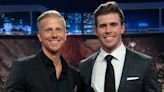 'The Bachelor': Zach Shallcross Reveals How Sean Lowe Alleviated His Pre-Show Fears (Exclusive)