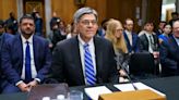 Senate confirms Jack Lew as Israel ambassador