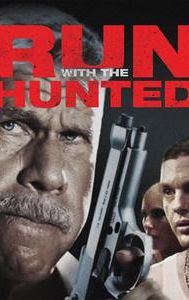 Run with the Hunted (film)