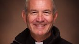 Tennessee native will be the new bishop for Diocese of Knoxville