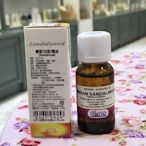 購買水氧機加夠專用 蕾莉歐 雅琪朵系列精油 印度檀香精油 20ml 100%天然