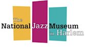 National Jazz Museum in Harlem