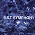 E.S.T. Symphony