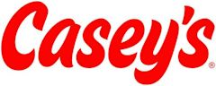 Casey's