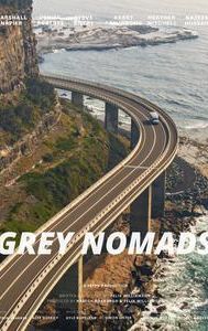 Grey Nomads