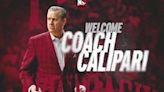 John Calipari officially named new Arkansas coach. Here are the details of his contract.