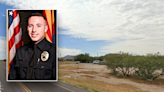Arizona man, minor arrested in shooting that killed police officer, bystander
