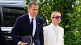 Hunter Biden’s daughter and uncle attend gun trial as prosecution rests: Live updates