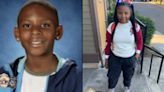 Gresham Community on Alert as Police Search for Missing Siblings Last Seen at Local Schools