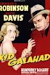 Kid Galahad (1937 film)