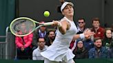 Andreescu aims to advance past Wimbledon 3rd round for 1st time after straight-sets win | CBC Sports