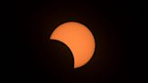 Where to watch the solar eclipse 2024. A guide to places and events in Taunton and beyond