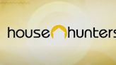 Details About ‘House Hunters’ That You Never Knew – Do People Really Buy a Home & How Much Are They Paid?