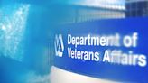 VA approves 20,000 claims for Colorado veterans exposed to toxic chemicals during war