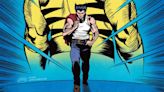 Marvel Celebrates 50 Years of Wolverine With New Homage Variant Covers