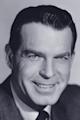 Fred MacMurray