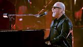 Billy Joel 100th Concert Special: How to Stream the Performance Online