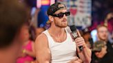 Backstage News On WWE’s Plans For Logan Paul’s Next Match - PWMania - Wrestling News