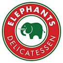 Elephants Delicatessen