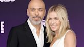 Jo Koy Opens up About 'Next Chapter' With Chelsea Handler Following Breakup