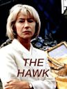 The Hawk (1993 film)